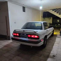 میتسوبیشی گالانت 2000gls