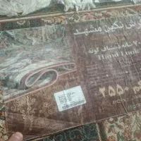 فروش سه تخته فرش|فرش|پاکدشت, پاکدشت (مامازند)|دیوار