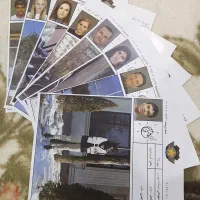 پرونده جنایی بمب گزاری در کیپ خوزه|اسباب‌‌بازی|شهرکرد, |دیوار