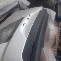 سپر تاراسانرو سایناراناسمندال۹۰پرشیا۴۰۵تیبا|قطعات یدکی و لوازم جانبی|تهران, هرندی|دیوار