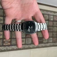 سیکو اتومات