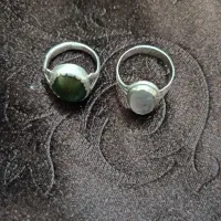 انگشتر نقره925|زیورآلات و اکسسوری|اصفهان, فردوان|دیوار