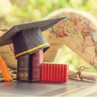 دانشگاه آزاد یا پیام نور