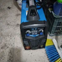 نیاز ب کارگر. جوشکاری لوله گاز|استخدام معماری، عمران و ساختمانی|قزوین, |دیوار