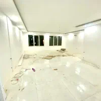 اپارتمان ۱۵۵متری /زیرفی/خیام/کوی امیر/خیبر|فروش آپارتمان|مشهد, فدک|دیوار