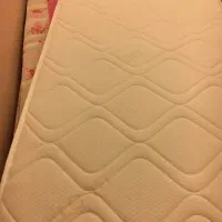 تشک تک نفره ipek