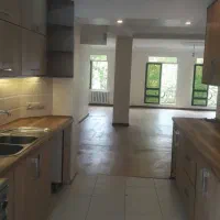 شعبانلو ۱۲۵متر۲ خوابه فول امکانات مشابه کلیدنخورده