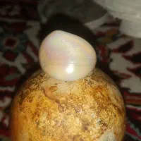 سنگهای باارزش وگبری پادزهر مهره