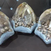 وسایل سفره عقد