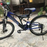 حراج وسایل منزل و سالن زیبایی|حراج|تنکابن, |دیوار