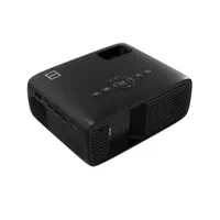 مینی ویدیو پروژکتور خانگی و قابل حمل فول اچ‌دی RCA|تلویزیون و پروژکتور|اصفهان, نقش جهان|دیوار