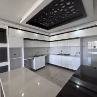 آپارتمان ۱۸۰ متری سه خواب عادل پور