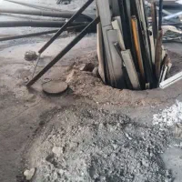 ریختگر آلومینیوم