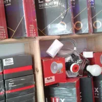 دزدگیر نصب و راهاندازی در محل کار یا خانه|دوربین مداربسته|صومعهسرا, |دیوار