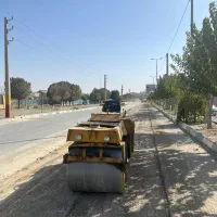 مرکز غلطک، یک نواخت زمین ، اجاره روزی|خدمات پیشه و مهارت|کرج, فاز ۱ مهرشهر|دیوار