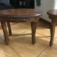 میز و عسلی|مبلمان خانگی و میز عسلی|سنندج, |دیوار