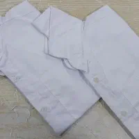 لباس مدرسه پسرانه