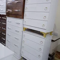دلاور.  یا دراور کشویی کمد کشو فایل