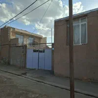 منزل-مسکونی