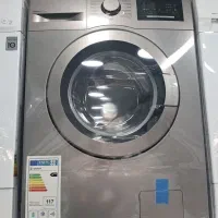 لباسشویی اسنوا ۷ کیلو کره ای