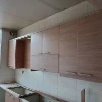 کابینت|مصالح و تجهیزات ساختمان|تهران, والفجر (افسریه)|دیوار