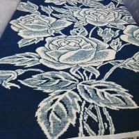 اجاره آپارتمان مبله کوتاه مدت|اجارهٔ کوتاه‌مدت آپارتمان و سوئیت|اسلام‌شهر, ملک‌آباد|دیوار