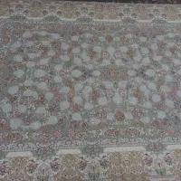 فرش کاشان|فرش|سمنان, |دیوار