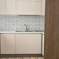 اجاره آپارتمان۷۳متری در خ فرهمند مرتضی گرد|اجارهٔ آپارتمان|چهاردانگه (تهران), |دیوار