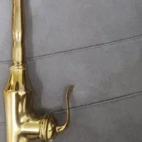 شیر ظرفشویی|لوازم سرویس بهداشتی|قرچک, فردیس|دیوار