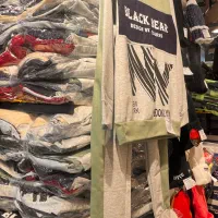 عمده جینی-بلوز شلوار NY ۸سال تا۱۰ سال|کفش و لباس بچه|بجنورد, |دیوار