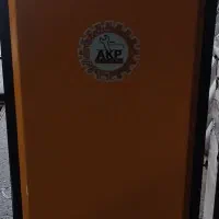 شستوشوی کاتالیزور|خدمات موتور و ماشین|تبریز, |دیوار