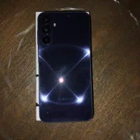 سامسونگ گلکسی a15|موبایل|کرج, عظیمیه|دیوار