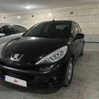 ۲۰۷ مدل آخر ۹۹