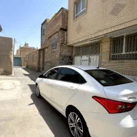 آریزو 5 توربو|خودرو سواری و وانت|نجفآباد, فردوسی|دیوار