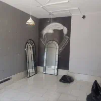 اجاره-مغازه-در-خورزوق