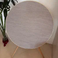 اسپیکر بنگ اند آلفسن bang& olufsen seri5