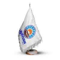 اعطای کد نمایندگی در بیمه ایران