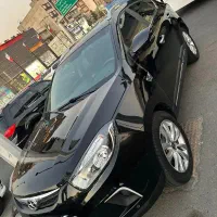 جک اس ۵ مدل ۹۸|خودرو سواری و وانت|تهران, آشتیانی|دیوار