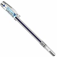 پنل ماساژور با قابلیت نصب روی خودکار