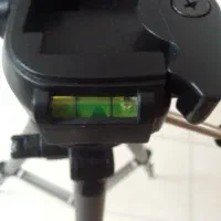 سه پایه دوربین و سایل شخصی|دوربین عکاسی و فیلم‌برداری|تهران, سعادت‌آباد|دیوار