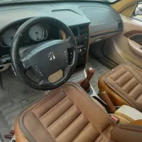 پارس xu7 داشبورد جدید مدل ۹۳|خودرو سواری و وانت|تهران, تهرانپارس شرقی|دیوار