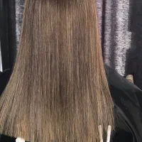 سالن تخصصی مو خدمات و اموزش