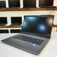 لپ تاپ HP ZBook G5 Studio گرافیک 4|رایانه همراه|تبریز, |دیوار