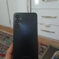 گوشی|موبایل|باغ ملک, |دیوار