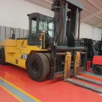 تعمیرگاه لیفتراک دیزل ژنراتور|خدمات پیشه و مهارت|فردوسیه, |دیوار