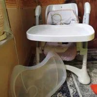 صندلی کودک نو نو