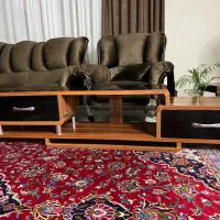 میز تلویزیون