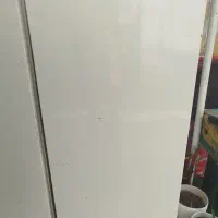 فریزر پارس موتور ژاپن