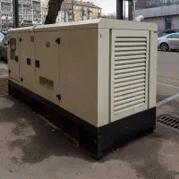 خریدار انواع دینام ژنراتور الکتروموتور ژنراتور پمپ|ماشینآلات صنعتی|تهران, بازار آهن|دیوار