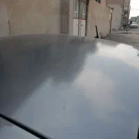 206 تیپ 2|خودرو سواری و وانت|شوط, |دیوار